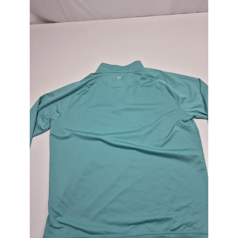 Peter Millar peter millar